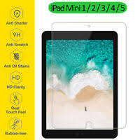 Kids Shockproof Ipad Case Cover Eva Foam Stand For Apple Ipad Mini 1 2 3 4 Air 2 Ebay
