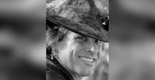 Obituary information for Alan Anthony Hoffmann