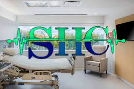 Advertisement taking care of your health involves choosing a doctor and understanding how. S Healthcare Home Facebook