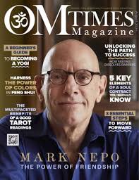 Barbara Schiffman Archives