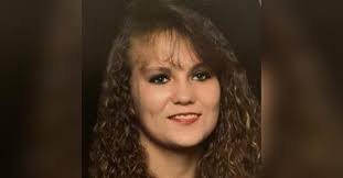 Ms. Jamie Daneal Swain Obituary