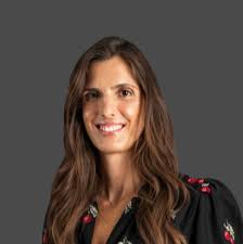 Nilton Gomes de Mattos Neto, Brazil