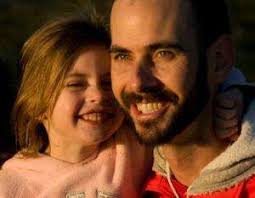 family time Archives