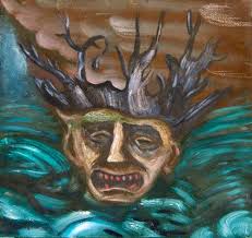 Maybe you would like to learn more about one of these? Autores E Obras Manuel Joao Vieira