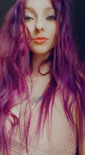 Maybe you would like to learn more about one of these? Xmondo Color Explore Tumblr Posts And Blogs Tumgir