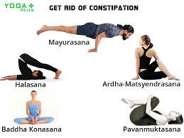 Pin On Yoga