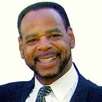 Jay Vosoghi Email & Phone Number