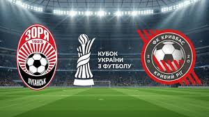 Sport.ua