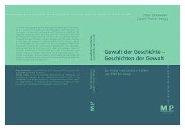 Rimeranno è una forma del verbo rimare (indicativo futuro semplice). Https Link Springer Com Content Pdf 10 1007 2f978 3 476 04291 0 Pdf