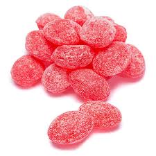 Maybe you would like to learn more about one of these? Claeys Old Fashioned Hard Candy Cinnamon 5lb Bag Candy Warehouse