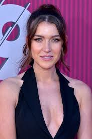 Natalia Ramos's Instagram, Twitter & Facebook