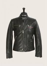 Epingle Sur Apparel