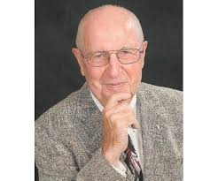 Bobby Gleason Obituary (1935