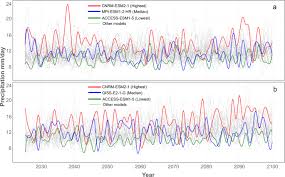 Image result for Nile Green 1950 Nash