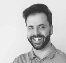 the-navajo-silversmith