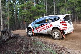 May 04, 2016 · video embedded · youtube; Honda Rally Australia Rallycar Arc Scouts Rally S A Avtomobili