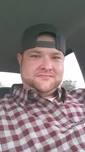 Obituary for Seth Thomas Holt