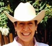 Goodbye, Mexico: Poems of Remembrance