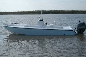 Discover different boat types and classes including popular manufacturer brands. Best Bay Boat Period The Hull Truth Boating And Fishing Forum
