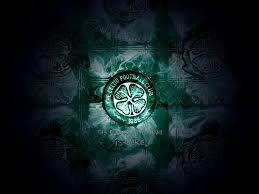 The official instagram of the world's first #quadrupletreble winners, celtic football club. Pin On Cool Drawing