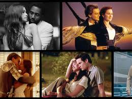 If you're looking for romantic movies you can watch right now, we've put together a list of the best romance films streaming on amazon prime video right now, from check out the list below, and if you didn't find what you're looking for here, check out our full list of the best movies on amazon … 19 Best Sad Romantic Movies For Those Nights When You Just Need A Good Cry Glamour