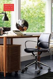 Gas Task Chair Design Within Reach Task Chair Design Chair Design Chair