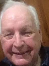 I spoke with Rick Van Vleet this week and in the middle part of the 1960's,  he was part of a popular band in Southwest Nebraska called The Knightmen