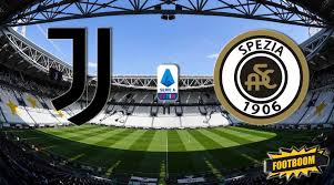 164 просмотра • 7 мая 2021 г. Yuventus Speciya Prognoz Anons I Stavka Na Match 02 03 2021 á‰ Footboom