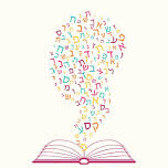 Jewish Learning Series