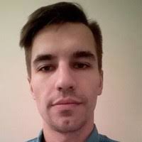 300+ profilů „Miszewski“