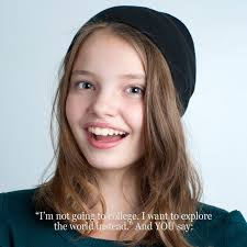 Instagram photo by Nashville Parent • Sep 27, 2024 at 3:00 PM