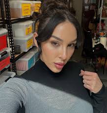 Catia Anello Mells (@catiaanello) • Instagram photos and videos