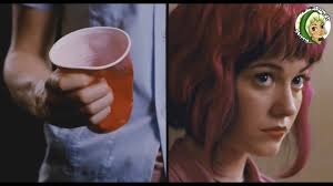 נשבר לנו הNES.