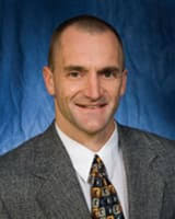 Dr. Ryan L. Dabbs, MD