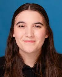 Los Angeles Company Members