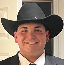 David Norman Talley and Anya Ilona Grace Andrada's Wedding Website