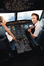 You can record your airline's flow and send it to us so we can make it available on our server to other users. Pilots Europe By Easyjet Flight Simulator Cockpit Flight Simulator Flight Deck