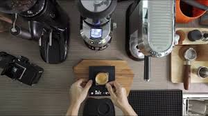 Check spelling or type a new query. Delonghi Dedica Ec685 With Bottomless Portafilter Youtube