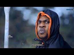 Download Woli Mi Latest Nigerian 2020 Yoruba Movie New Movies 2020 Movies Free Movies Online