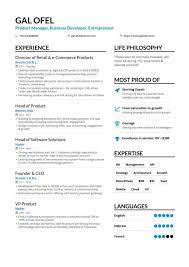 When i was a recruiter, people would take 30 minutes to answer the question, 'tell me about yourself.' that's way too long. Short And Engaging Pitch For Resume Short And Engaging Pitch About Yourself Examples For Resume Resume Short And Engaging Pitch About Yourself Examples For Resume Resume Formats Talking About Yourself