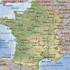 Emplacement des préfectures de région. Https Encrypted Tbn0 Gstatic Com Images Q Tbn And9gcro72ndpjtas4oeumiqlqsx2j15nc8vayriswywxbny1no Hrdu Usqp Cau
