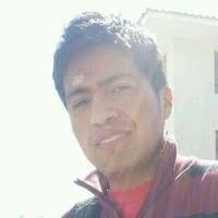 Eduardo Wilson Cano Velasco