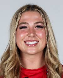 UTAH VOLLEYBALL