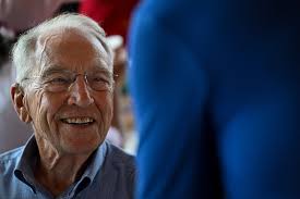 NATION OF ISLAM MINISTRY CREATES UNEASE IN SOME JAILS