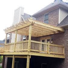 Check spelling or type a new query. Deck Builder Louisville Ky Custom Deck Design Contractors