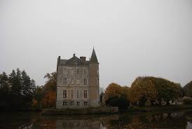 Maybe you would like to learn more about one of these? Watch Escape To The Chateau Season 6 2019 For Free On Movies123