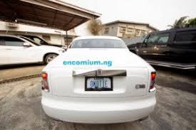 Reverend christopher okotie, senior pastor of household of god has denied rumours trending that he died yesterday in his lagos home. Pastor Chris Okotie Flaunts His Exotic Cars See Photos Gistmania