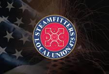 Union Meeting