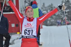 Johanna hagstrom 1881johanna hagstrom in 1911 england & wales census. Guld Pa Ungdoms Os Till Johanna Hagstrom Langd Se