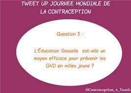 Je ne suis pas sceptique sur les masques, je suis pour une évaluation des moyens adaptés. Ganemtore Fidele B On Twitter 5e Et Dernier Sujet De Notre Debat Assabaaugustin Clems T Massitasanon Falldjole Unfpabf Contraception 4 Youth Https T Co Tco86yi8ug